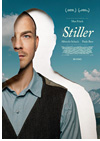 Stiller Kinoplakat Stiller