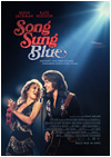 Song Sung Blue Kinoplakat Song Sung Blue