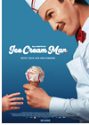 Ice Cream Man Kinoplakat Ice Cream Man