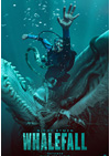 Whalefall Kinoplakat Whalefall